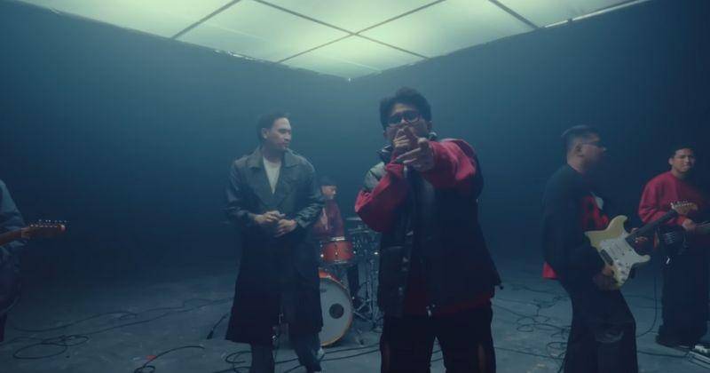 Youtube.com/EMotionEnt